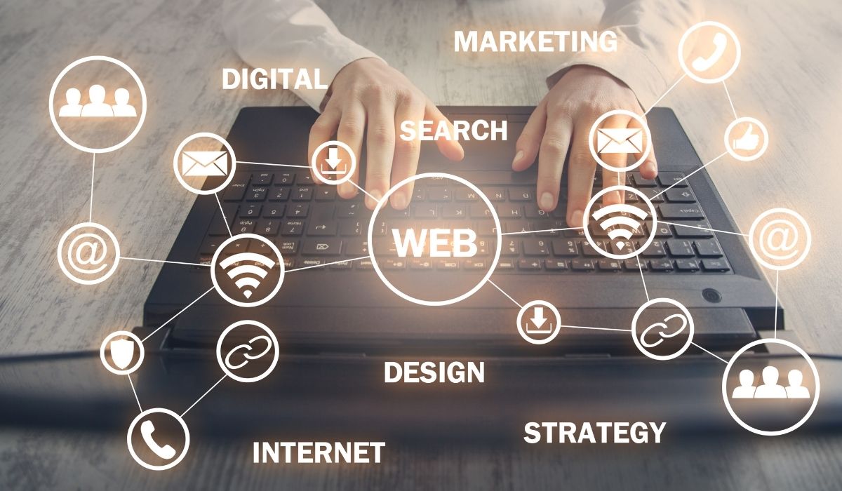 İznik Web Tasarım